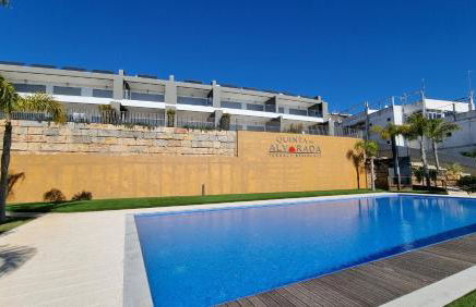 Alvorada Premium by Sunny Deluxe - Foto 1