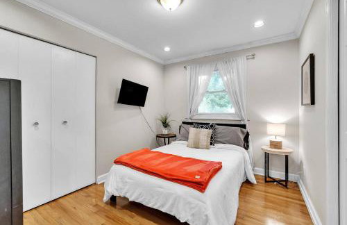 The Elegant Ranch by The Arbor Collection - Foto 14