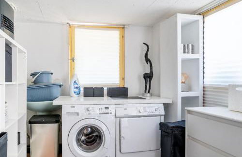 Le Grand Thao - Foto 14