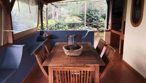 Casa d'Olívia - Foto 5