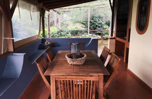 Casa d'Olívia - Photo 5