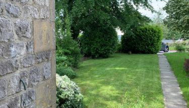 Cathedral View - Photo 4