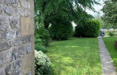 Cathedral View - Foto 4