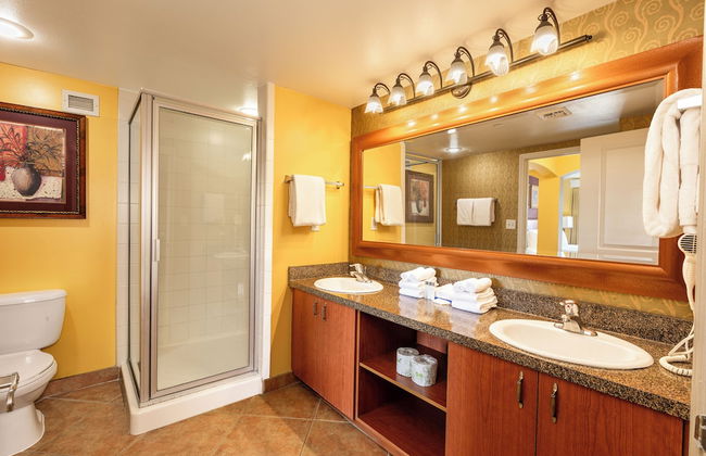 Grandview at Las Vegas - Foto 29