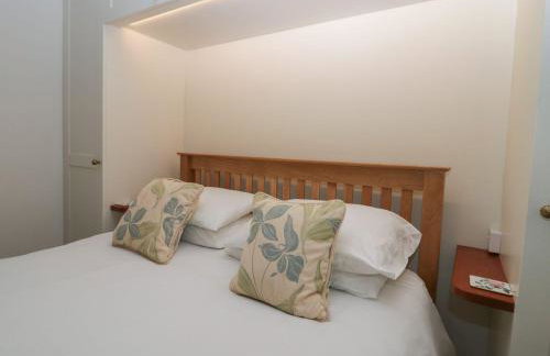 Low Jock Scar - Foto 33