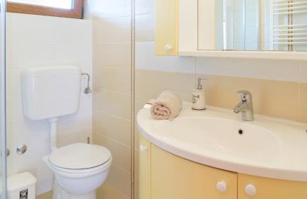 Villa Mary by Rent Istria - Foto 33