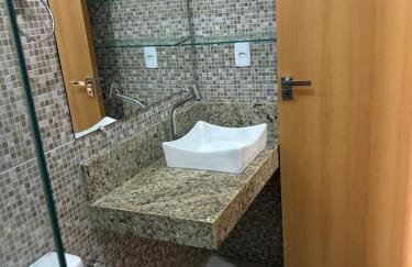 Ap com localização Privilegiada - Com Ar - Foto 21