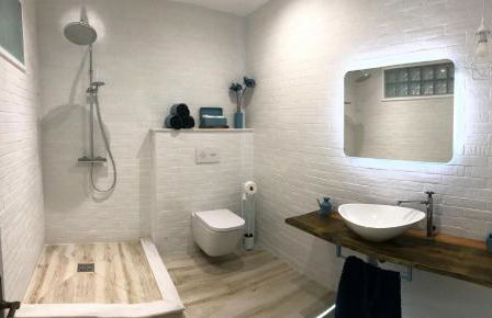 Cal Morrudet - Foto 12