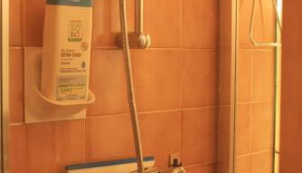 Logement en rez de jardin de notre habitation - Foto 5