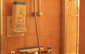 Logement en rez de jardin de notre habitation - Foto 5