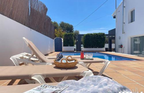 VH CostaBlanca - MORAVIT - Foto 6