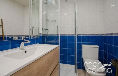 Apto. Bellavista by MarCalma - Foto 29