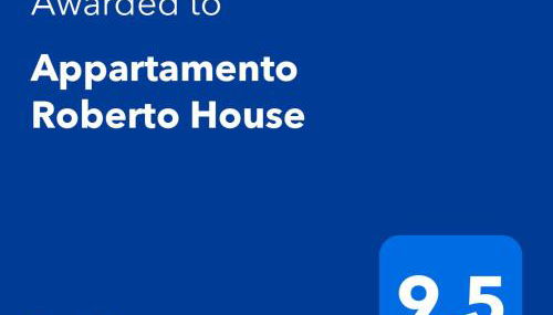 Appartamento Roberto House - Foto 2