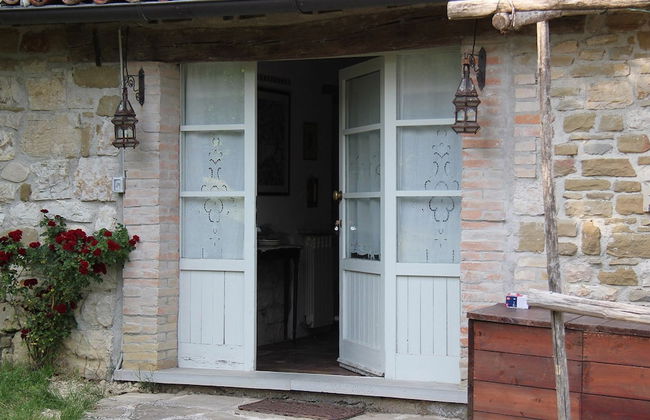 Montesalce - Foto 26