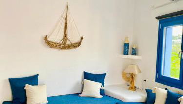 Castle view - Foto 2