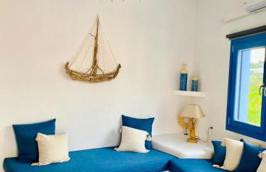 Castle view - Foto 2