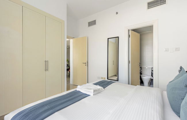 Silkhaus Oceanscape - Photo 11