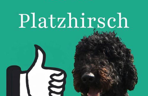 Ferienwohnungen bei der Purpurbuche - Foto 2