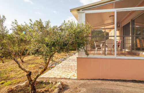 Villa Andromachi - Foto 44