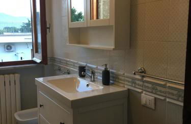 Sofia Mare - Foto 20