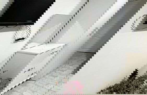 DURAN APART - Foto 13