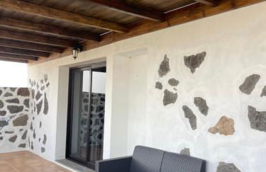 Apartamento La Parra - Foto 4