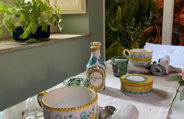 FRONTE DUOMO - Foto 1