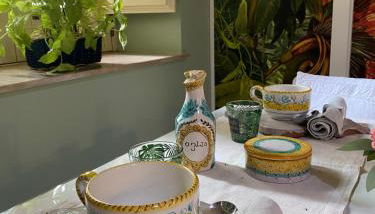 FRONTE DUOMO - Foto 1