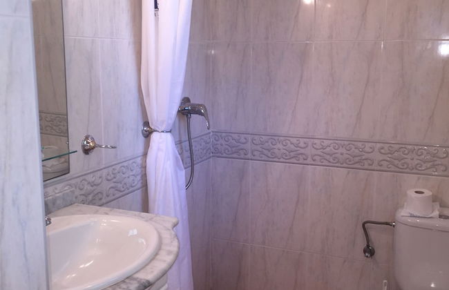 Marbella Villas - Foto 44