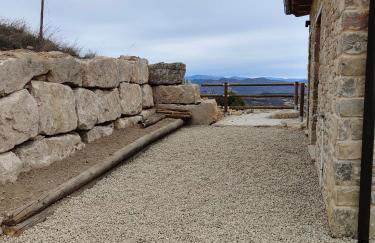 Las Bordas de Miquelet - Foto 45