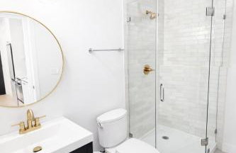 New Modern Private Entire Unit in Heart of Fremont - Walk Score 98 - Photo 5