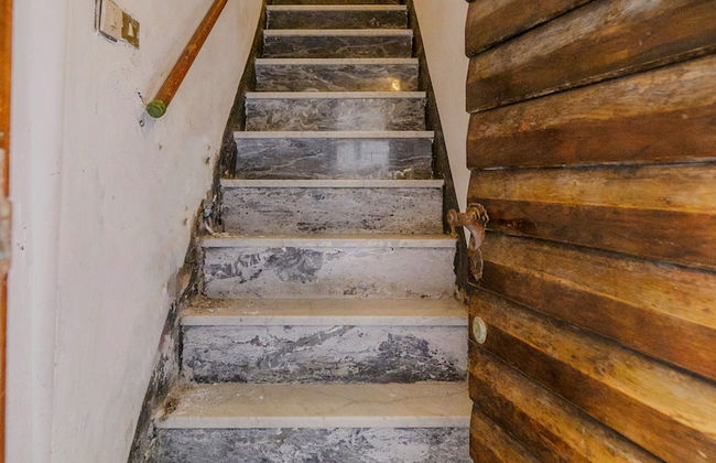 Il Sogno di Annetta - Foto 27