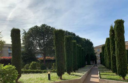 Grand Noble - Blagnac - Foto 2