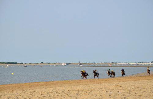 Apartamento Estrella - Foto 47