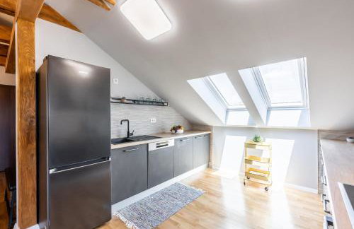 Spartium Loft - Foto 6