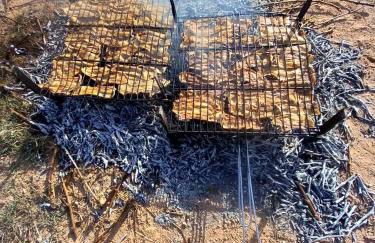 RIOJA VALLEY Apartamentos en el corazón de La Rioja - Foto 40