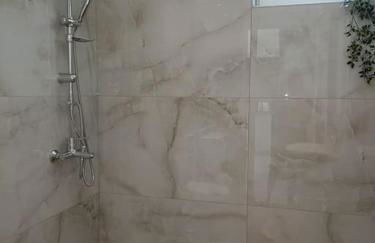 Blue Sky Villa - Foto 31