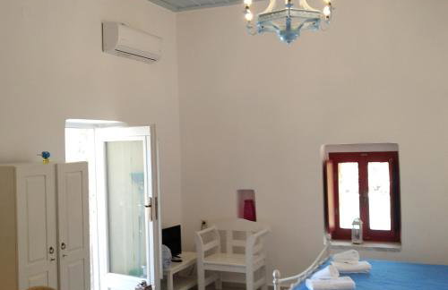 Ampelos Tower - Foto 9