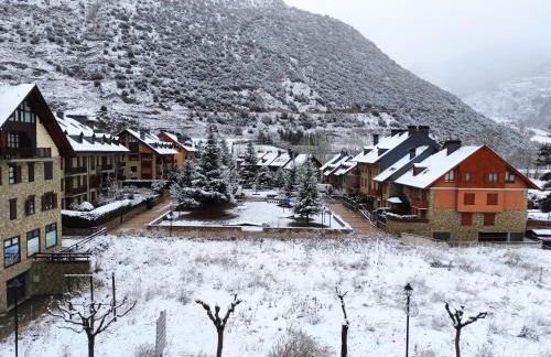 Bassiero Apartament - Photo 40