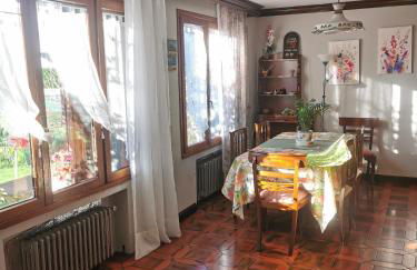 Chalet céntrico costero en Gijón - Foto 12