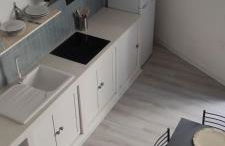 La casa del Paguro Bernardo - Foto 14