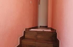 Residencial Recanto Paraíso BC - Apartamento - Foto 22