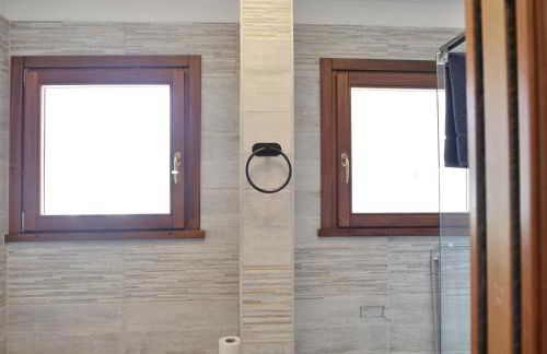 Aquileia Apartment - Foto 13