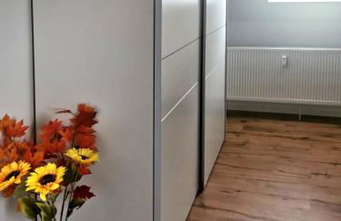 Idyllisches Selfkant erleben, 90qm große Wohnung für Ihren entspannten Aufenthalt - Foto 9