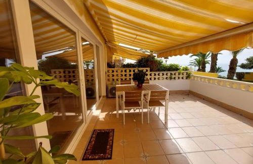 Bungalow Alkabir Playa - Photo 6