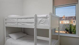 Blackpool Beauty! - Full House - Sleeps 9 - Foto 5