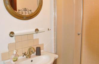 Leśna Polana - Foto 9