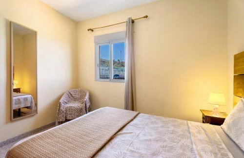 Casa Maruca 1 - Foto 12