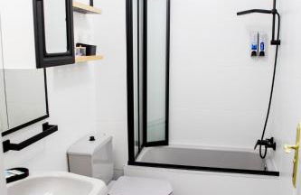 Home Ourense Miño - Foto 41