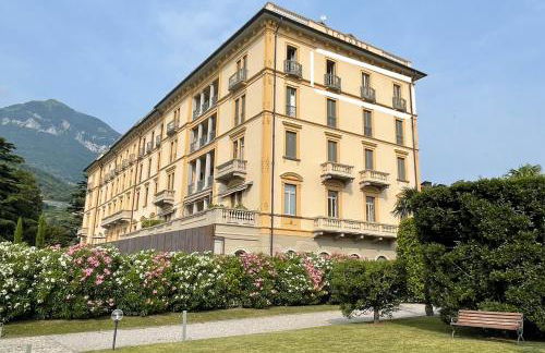 Residenza Victoria - Foto 7